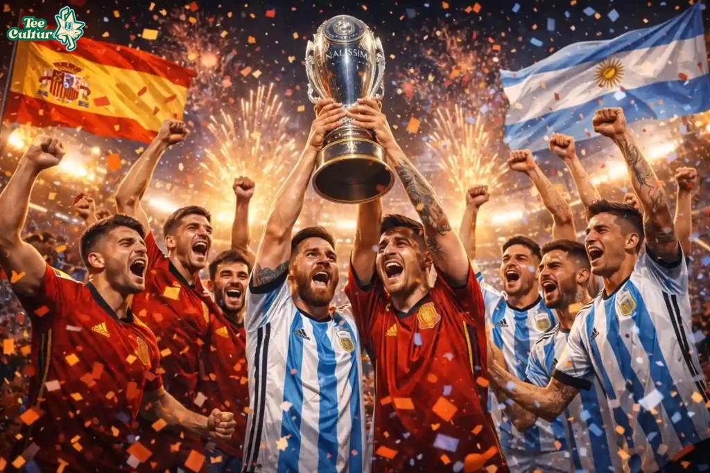The-Excitement-of-the-World-Cup-Final-Spain-vs-Argentina-2026-1