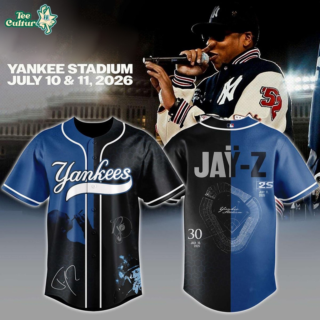The Hottest Yankees Merch of 2026: What Every Fan Needs to Know