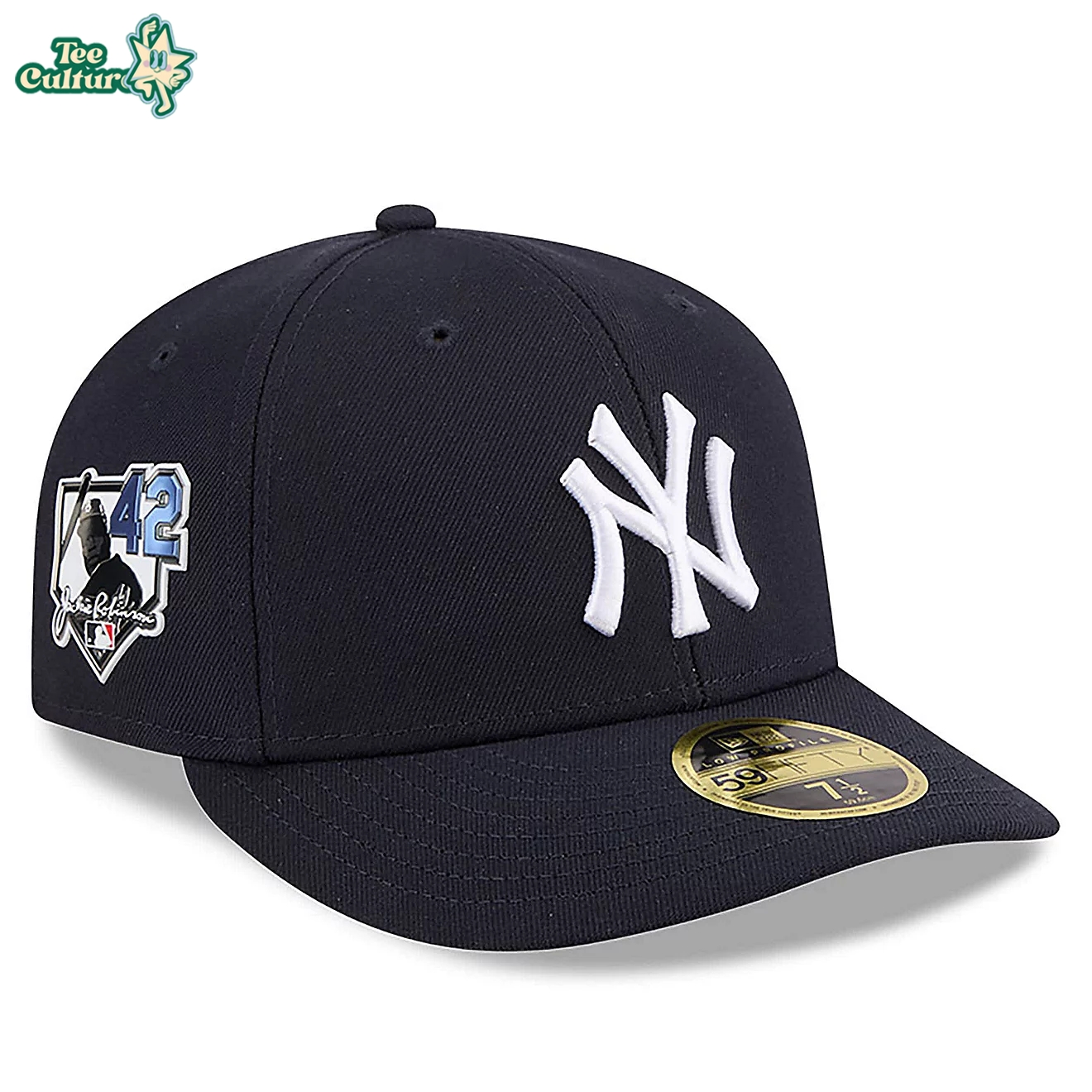 The Hottest Yankees Merch of 2026: What Every Fan Needs to Know
