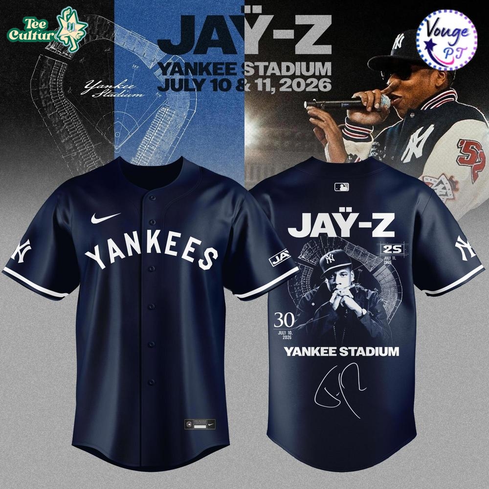 The Hottest Yankees Merch of 2026: What Every Fan Needs to Know