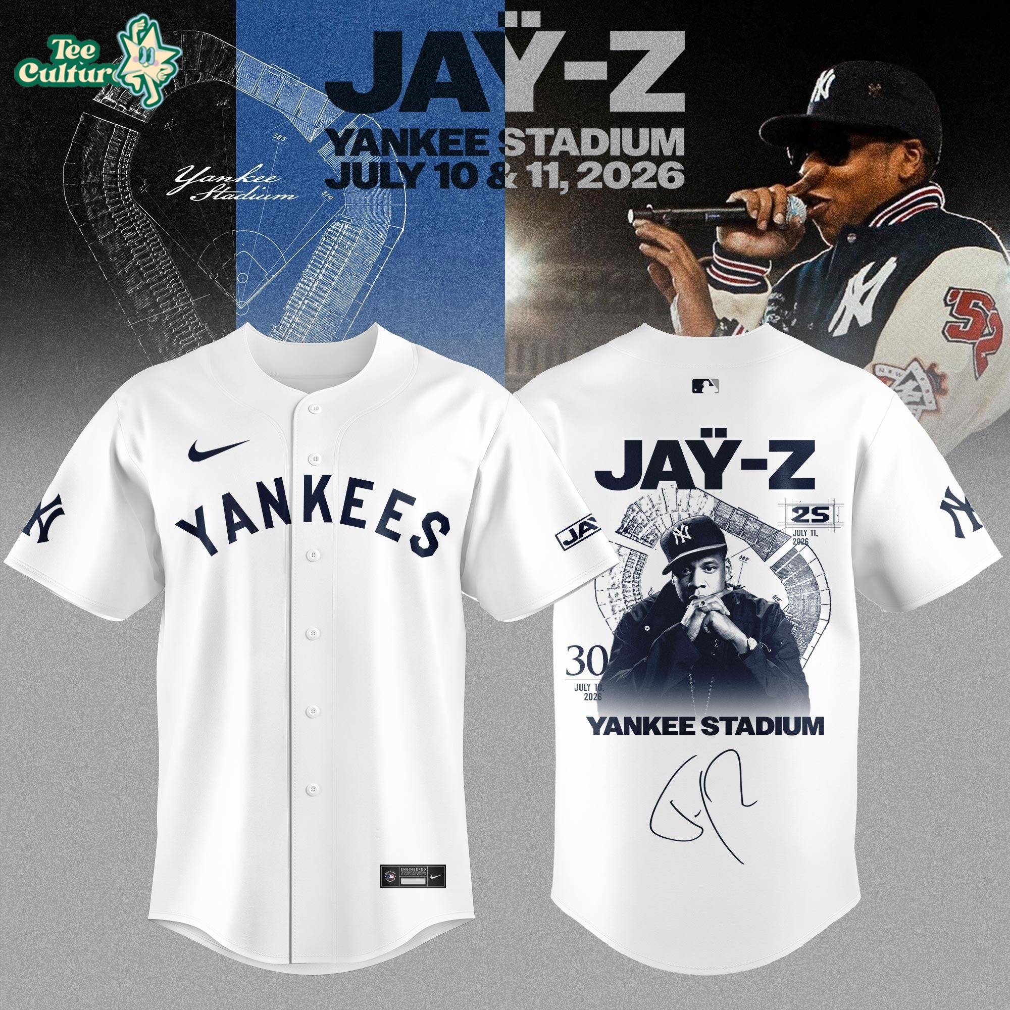 The Hottest Yankees Merch of 2026: What Every Fan Needs to Know