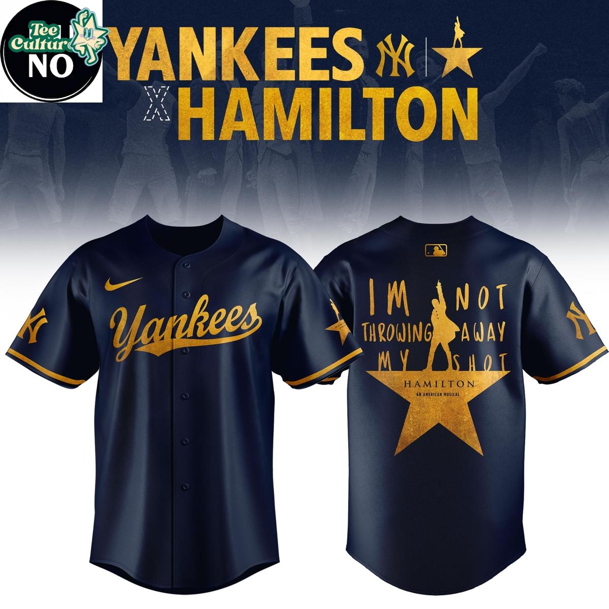 The Hottest Yankees Merch of 2026: What Every Fan Needs to Know