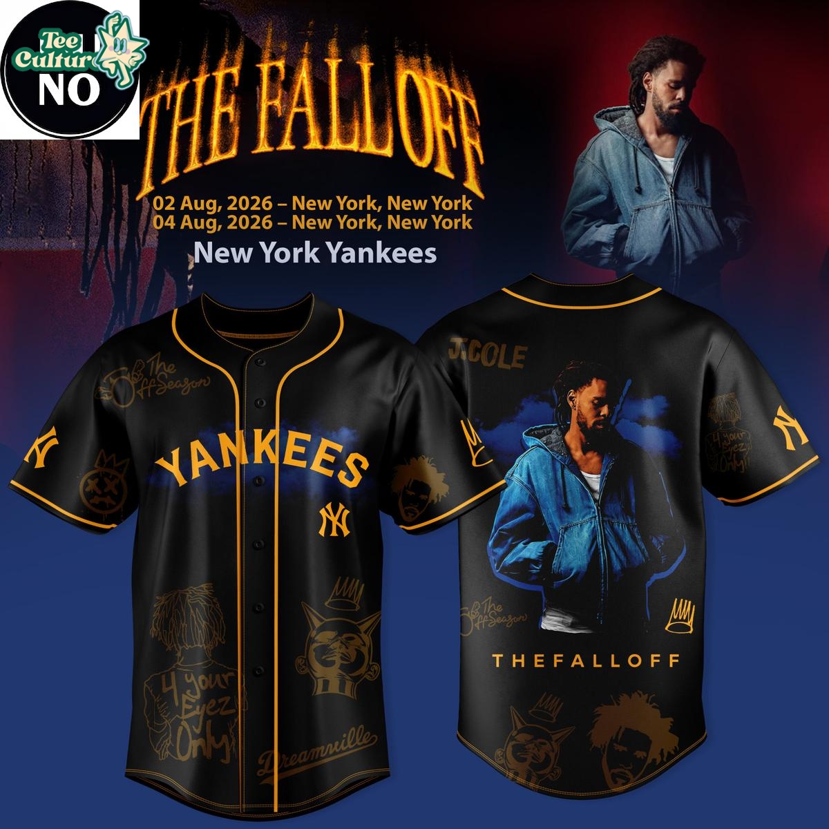 The Hottest Yankees Merch of 2026: What Every Fan Needs to Know