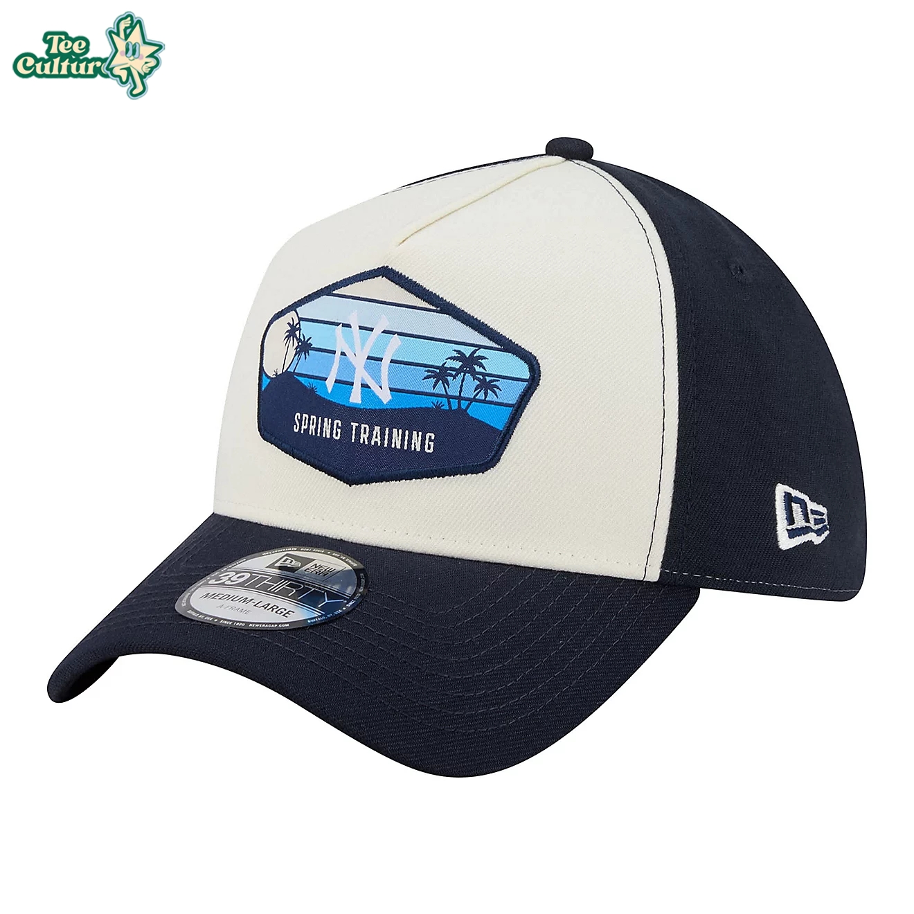 The Hottest Yankees Merch of 2026: What Every Fan Needs to Know