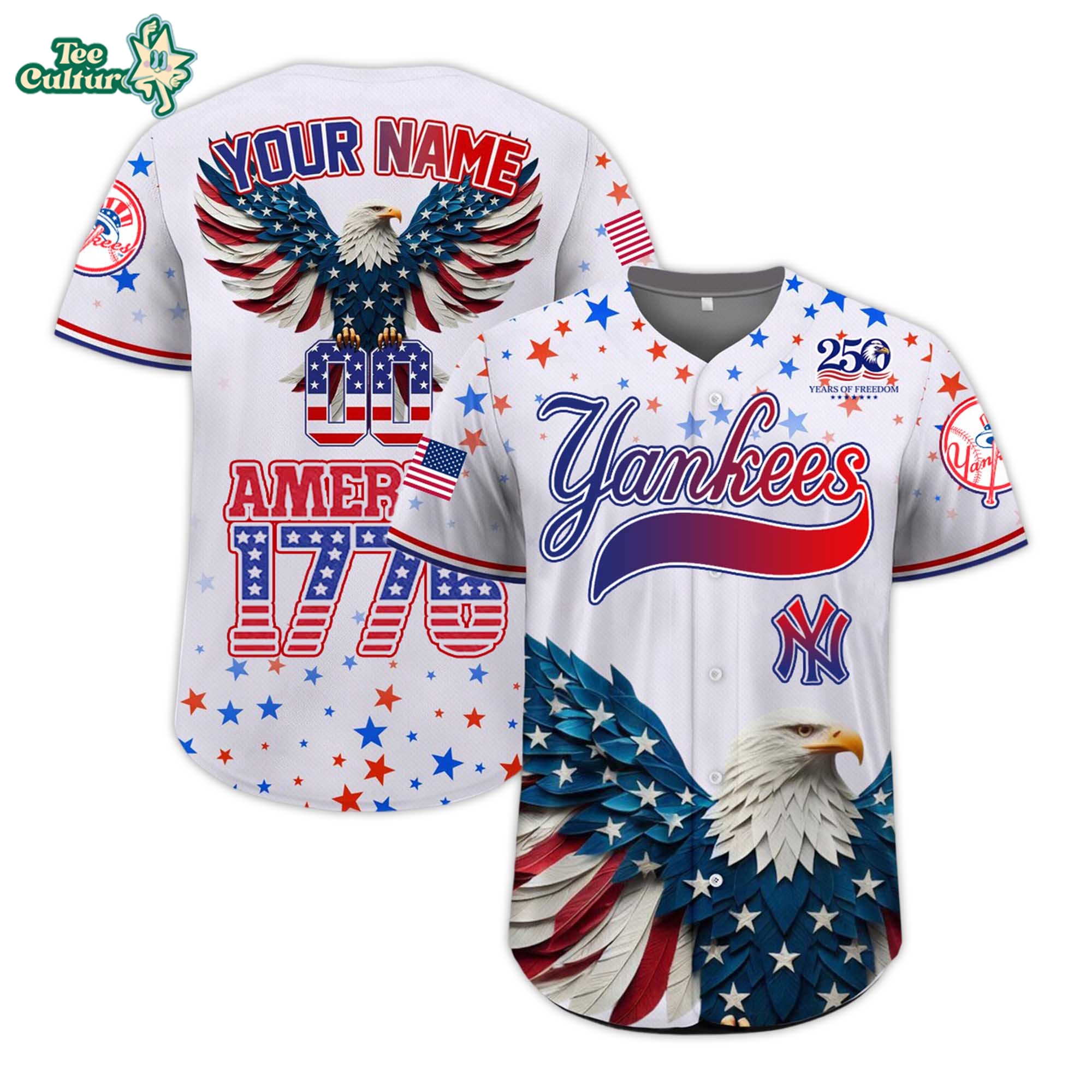 The Hottest Yankees Merch of 2026: What Every Fan Needs to Know