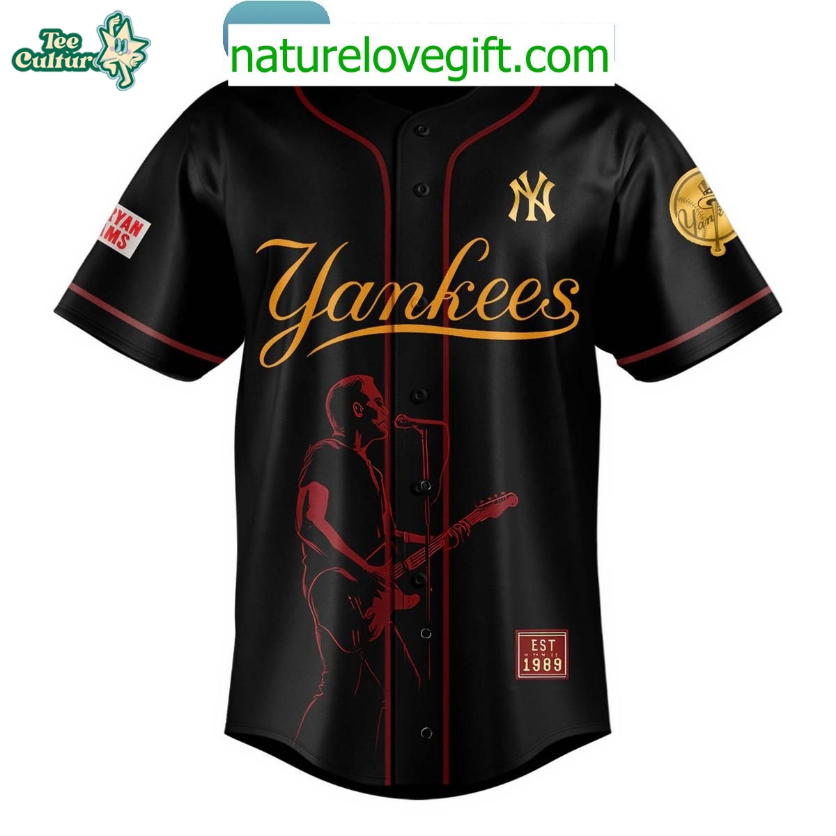 The Hottest Yankees Merch of 2026: What Every Fan Needs to Know