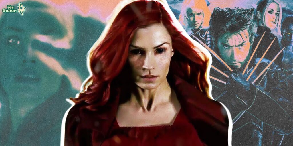 The-Rise-of-Jean-Grey-Why-This-XMen-Character-is-Trending-Now-1