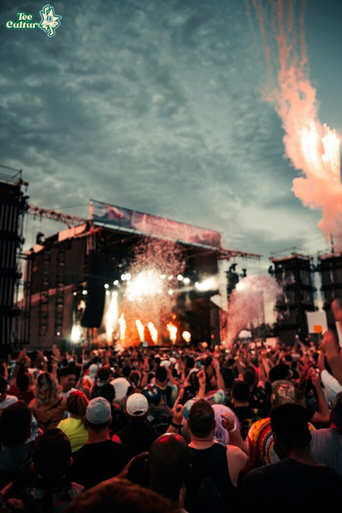 The-Rise-of-Music-Festivals-What-to-Expect-and-How-to-Prepare-1