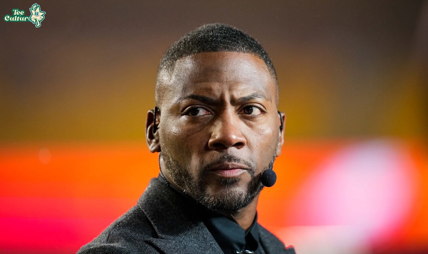 The Rise of Ryan Clark Merchandise: A Fan's Guide to Collectibles and Apparel