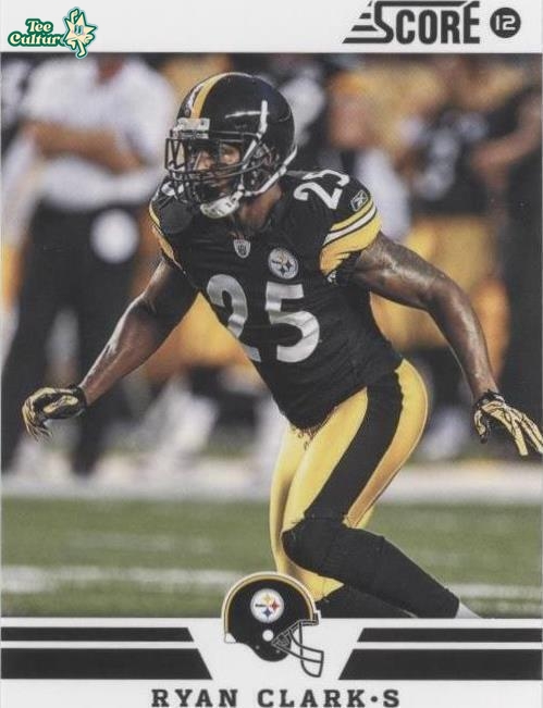 The Rise of Ryan Clark Merchandise: A Fan's Guide to Collectibles and Apparel
