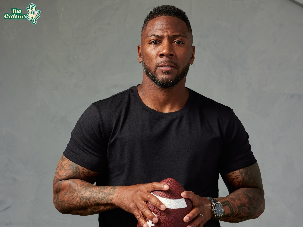 The Rise of Ryan Clark Merchandise: A Fan's Guide to Collectibles and Apparel