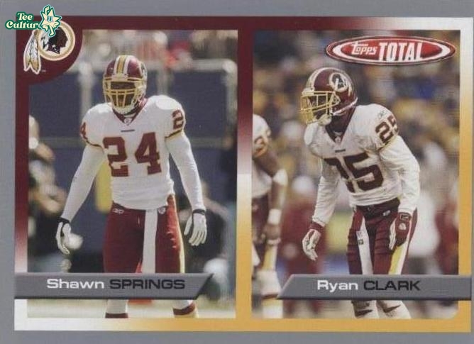The Rise of Ryan Clark Merchandise: A Fan's Guide to Collectibles and Apparel