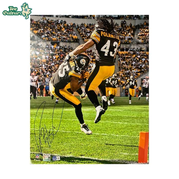 The Rise of Ryan Clark Merchandise: A Fan's Guide to Collectibles and Apparel