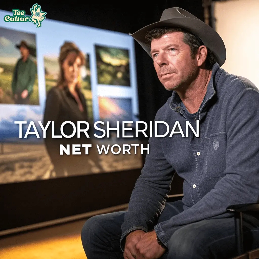 The-Rise-of-Taylor-Sheridan-Challenges-and-Possibilities-Amidst-Recent-Developments-1
