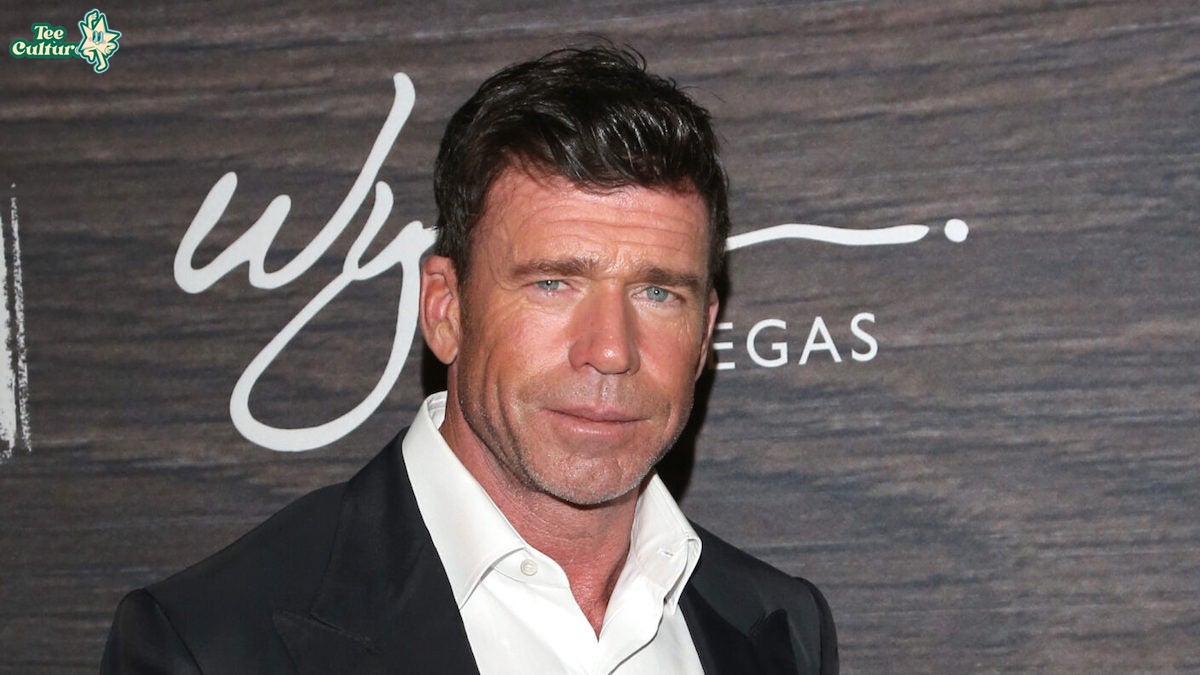 The Rise of Taylor Sheridan: Challenges and Possibilities Amidst Recent Developments
