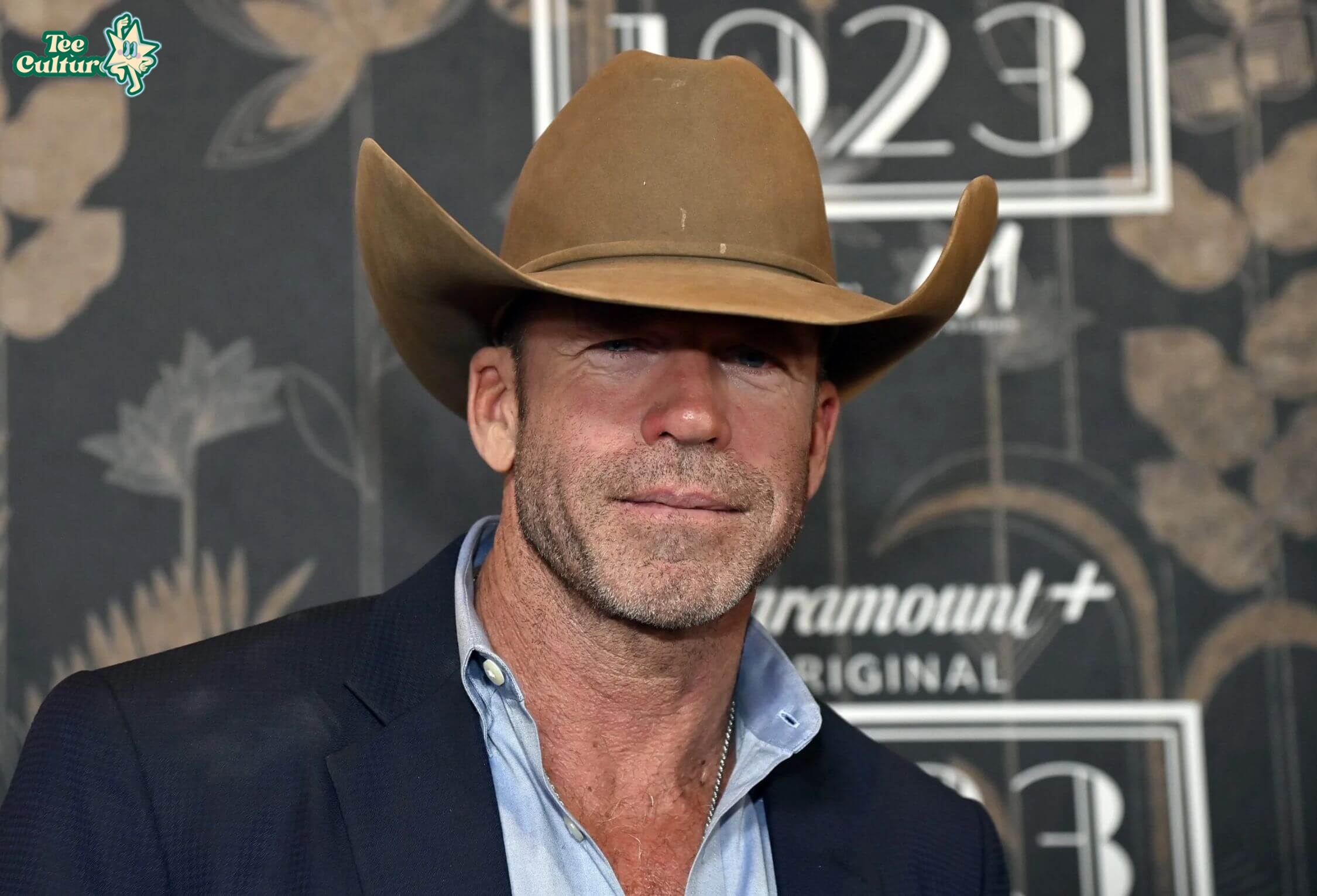 The Rise of Taylor Sheridan: Challenges and Possibilities Amidst Recent Developments