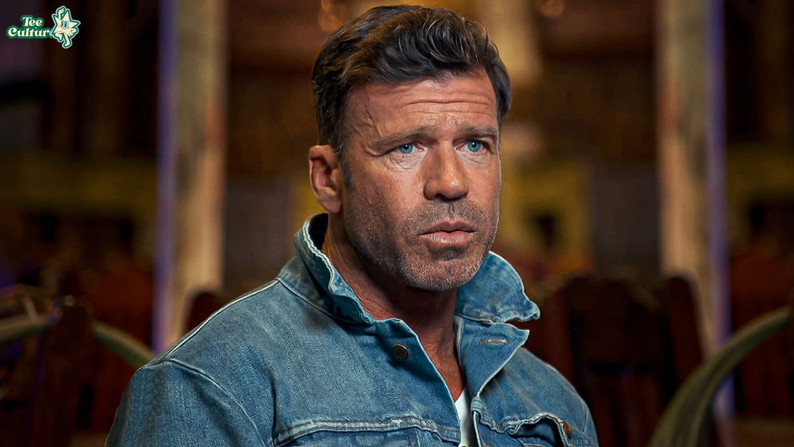 The Rise of Taylor Sheridan: Challenges and Possibilities Amidst Recent Developments