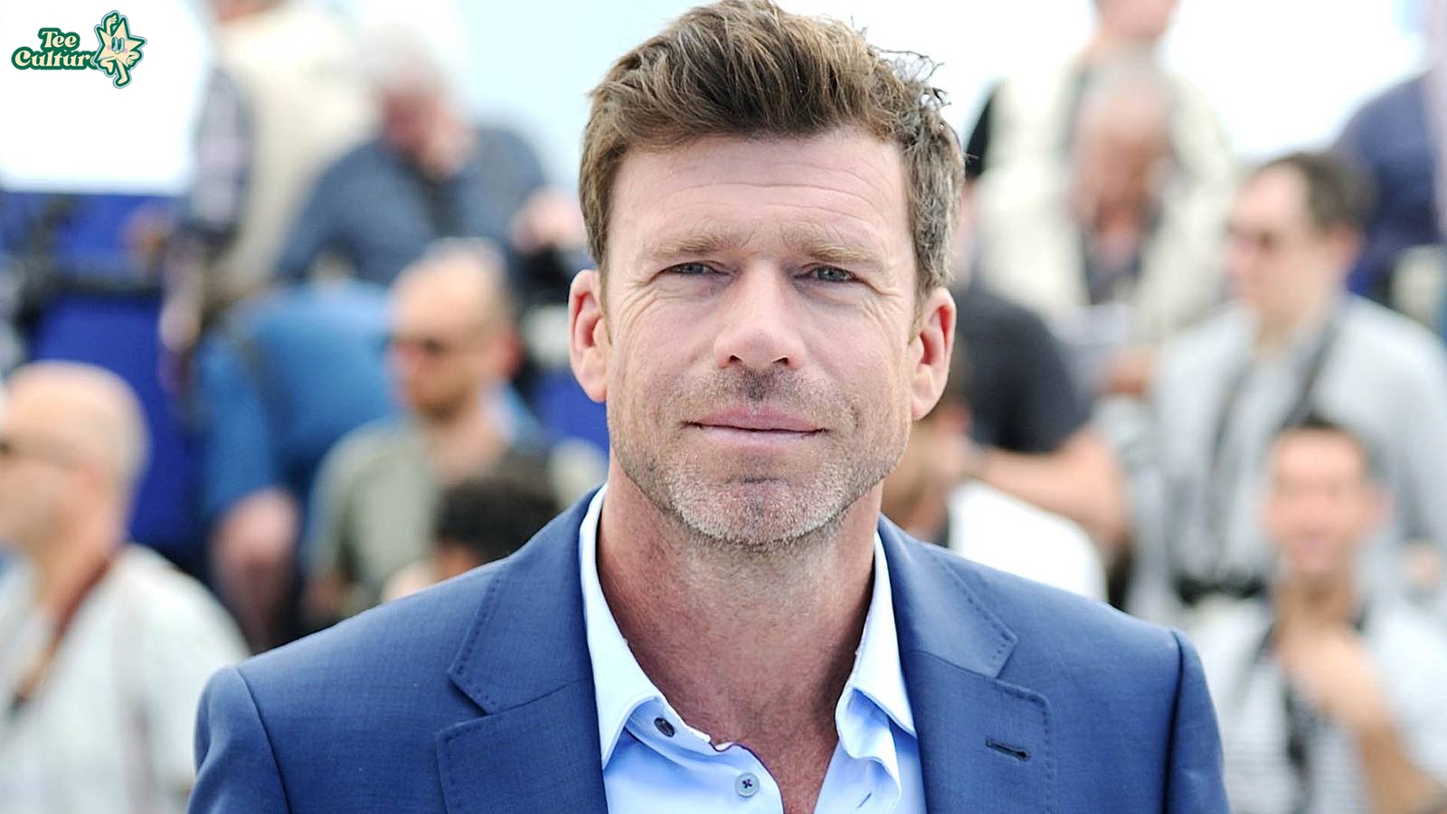 The Rise of Taylor Sheridan: Challenges and Possibilities Amidst Recent Developments