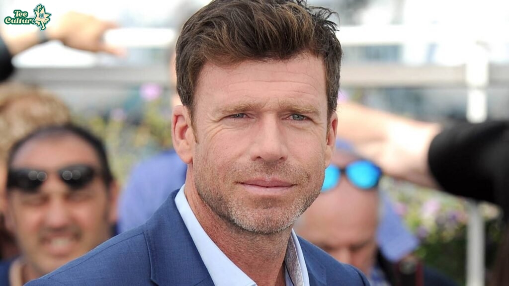 The Rise of Taylor Sheridan: Challenges and Possibilities Amidst Recent Developments