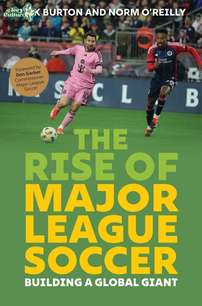 The-Rising-Star-of-Major-League-Soccer-Whats-Driving-the-Buzz-1