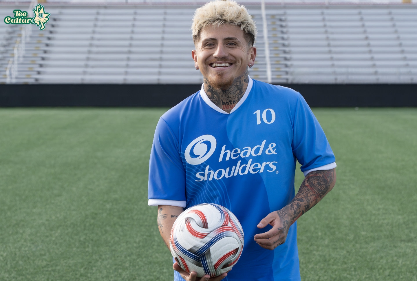 The Rising Star of Major League Soccer: What's Driving the Buzz?