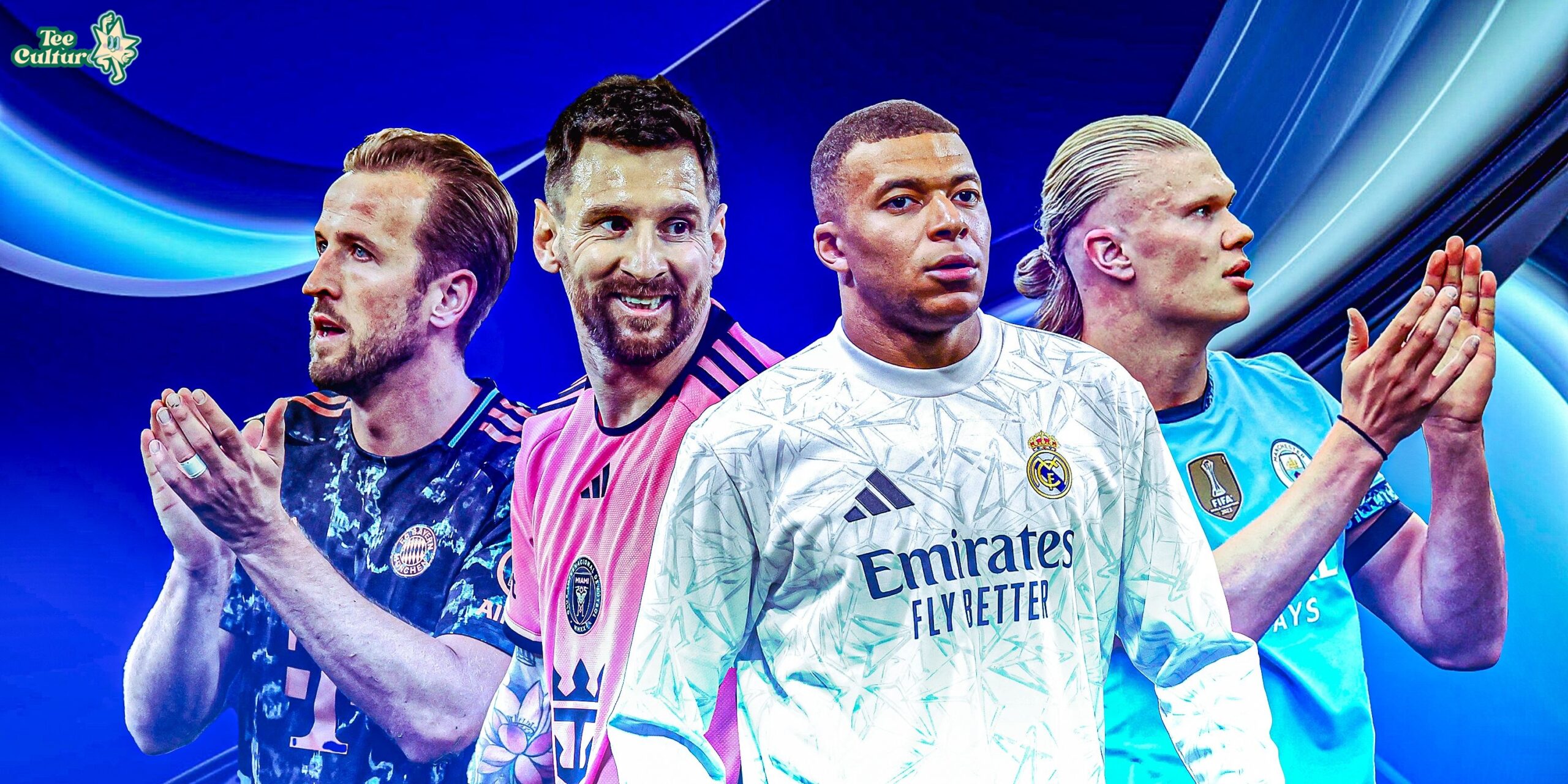 The Rising Star of Major League Soccer: What's Driving the Buzz?