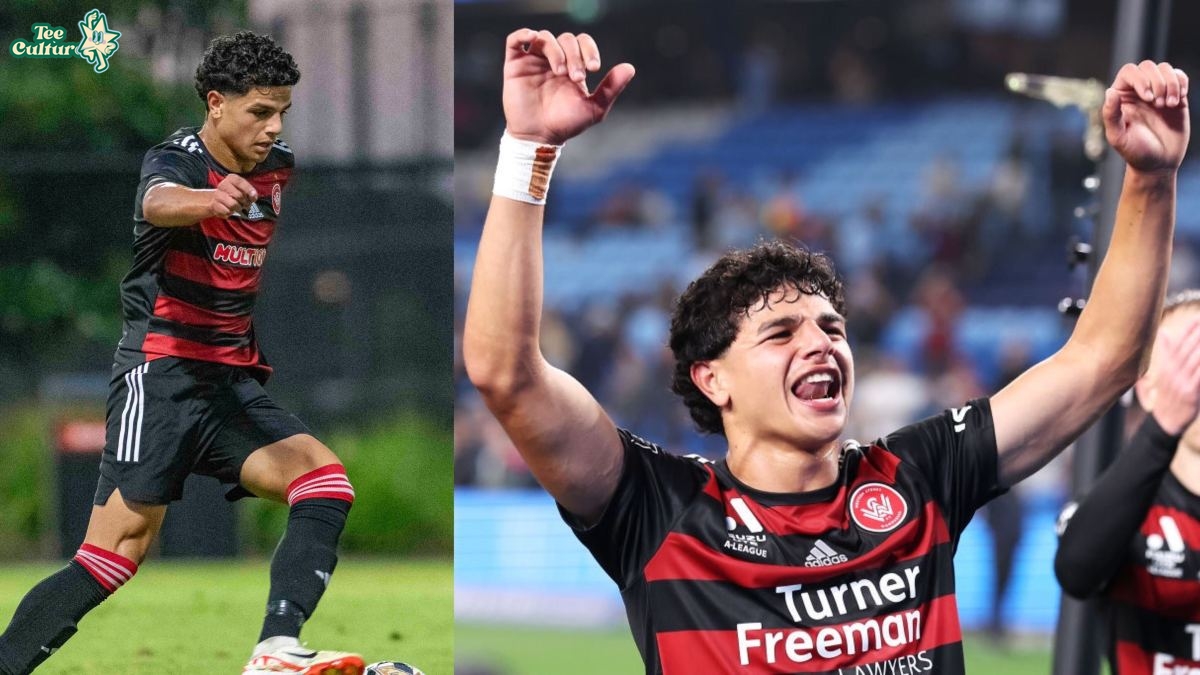 The Rising Star of Major League Soccer: What's Driving the Buzz?