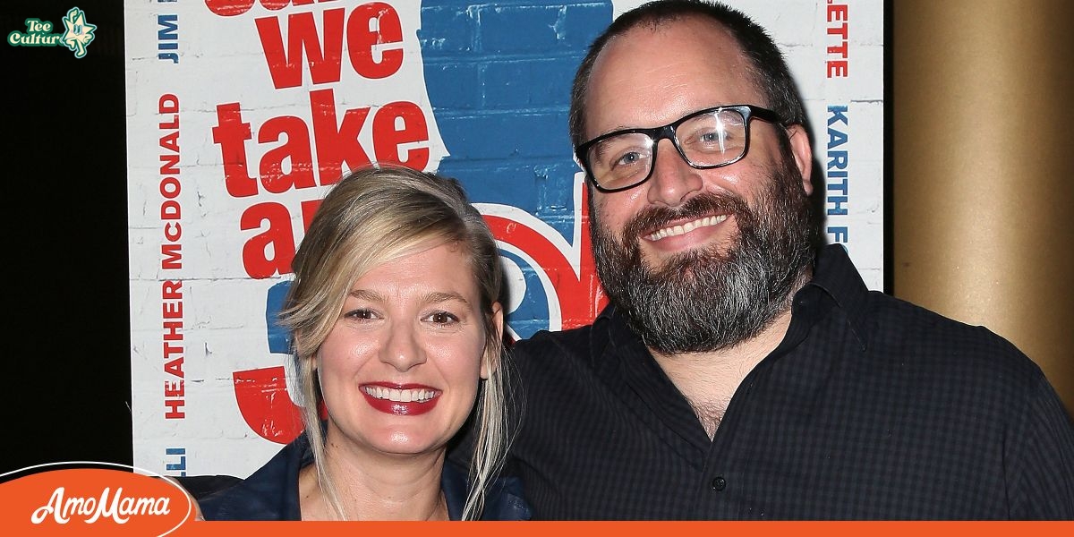 Tom Segura Divorce: Inside the Split of Two Comedic Powerhouses