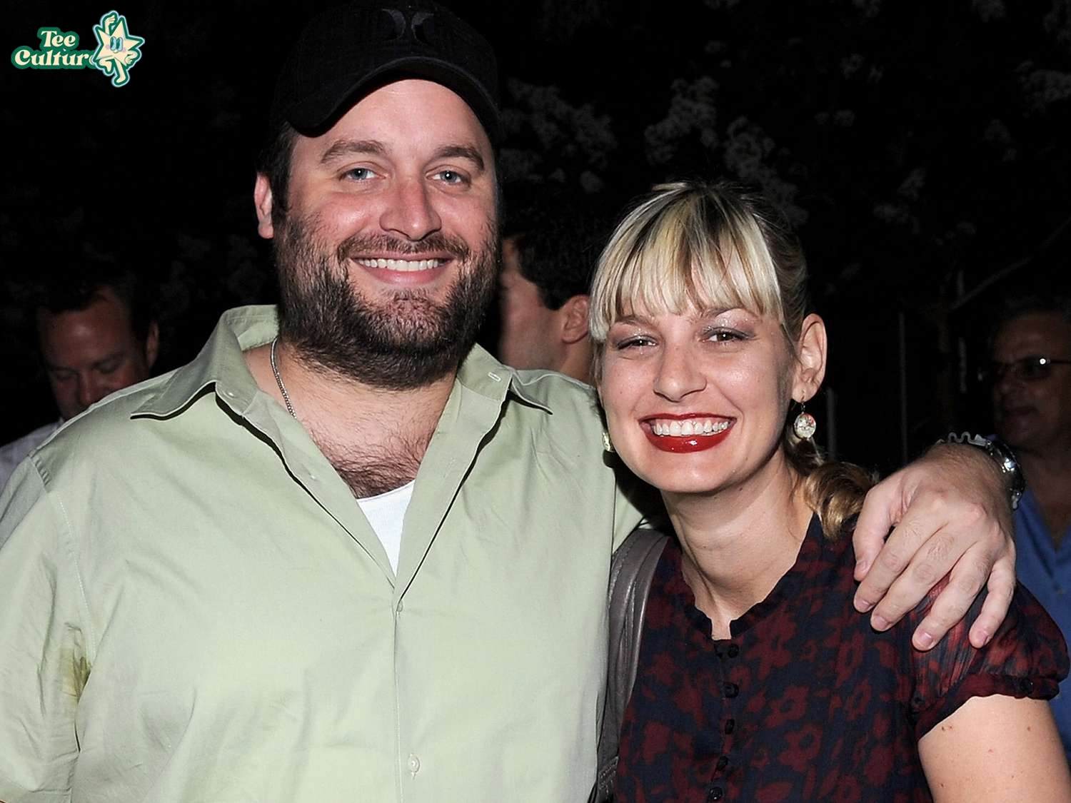 Tom Segura Divorce: Inside the Split of Two Comedic Powerhouses