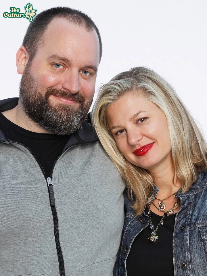 Tom Segura Divorce: Inside the Split of Two Comedic Powerhouses