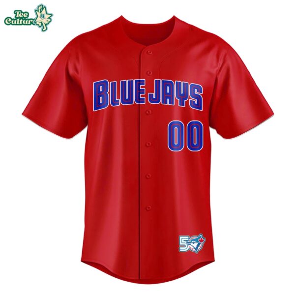 Toronto-Blue-Jays-Canada-Day-Custom-Name-Number-Baseball-Jersey-2.jpg