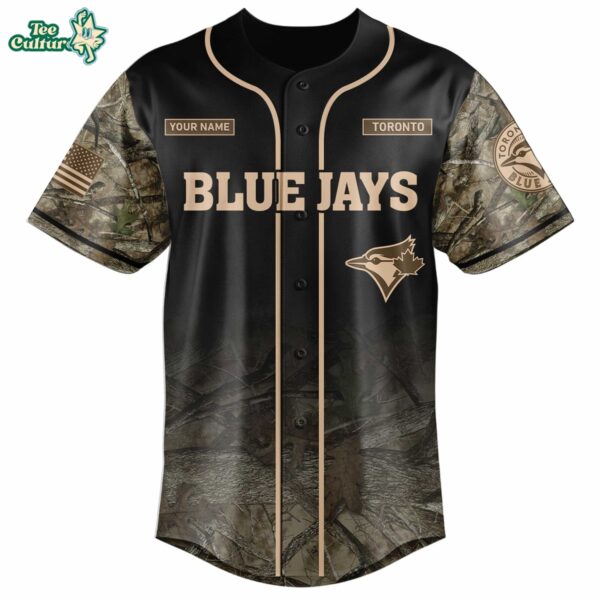 Toronto-Blue-Jays-Deer-Hunting-Limited-Edition-Baseball-Jersey-2.jpg
