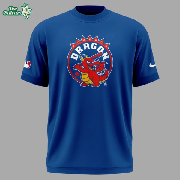 Toronto-Blue-Jays-Home-Run-Dragon-2026-Special-Edition-TShirt-2.jpg