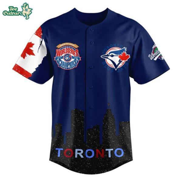 Toronto-Blue-Jays-touch-em-All-Joe-Limited-Edition-2026-Baseball-Jersey-2.jpg