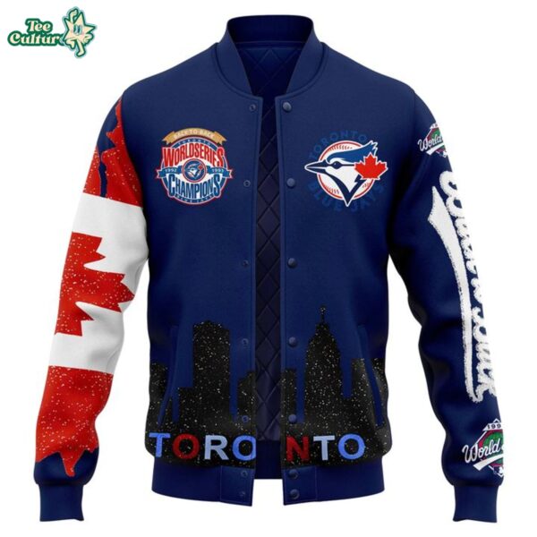 Toronto-Blue-Jays-touch-em-All-Joe-Limited-Edition-2026-Jacket-2.jpg