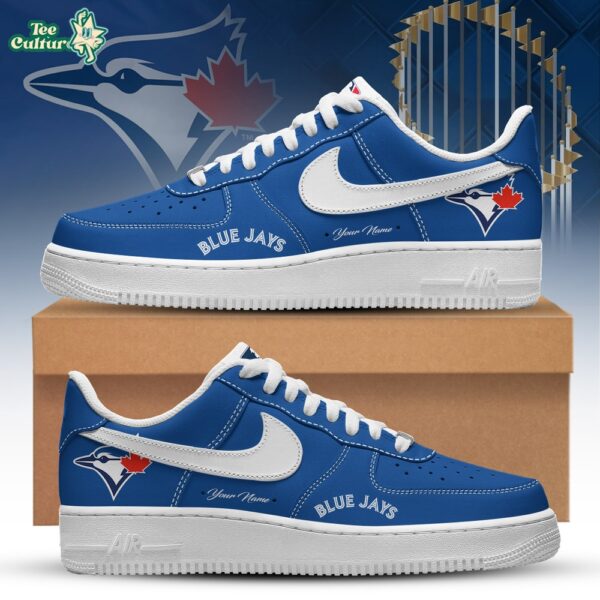 Toronto Raptors Special Heritage 2026 Limited Edition Custom Sneakers