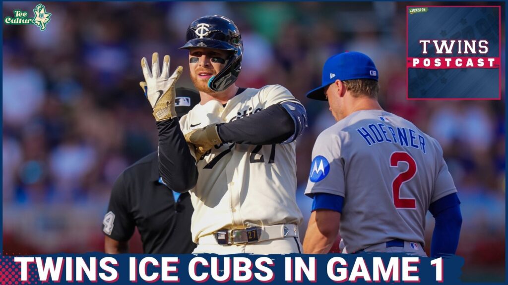 Twins-vs-Cubs-What-You-Need-to-Know-Ahead-of-the-Exciting-Matchup-1