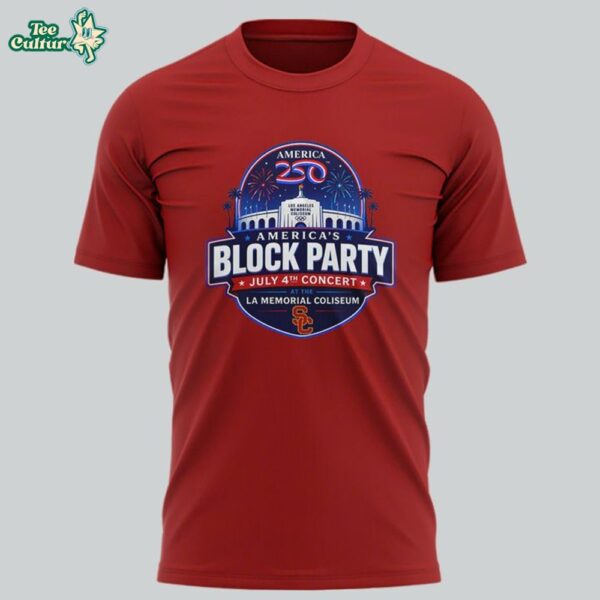 USC-Trojans-x-America250-July-4th-Benefit-Show-2026-Red-Limited-Edition-TShirt-2.jpg