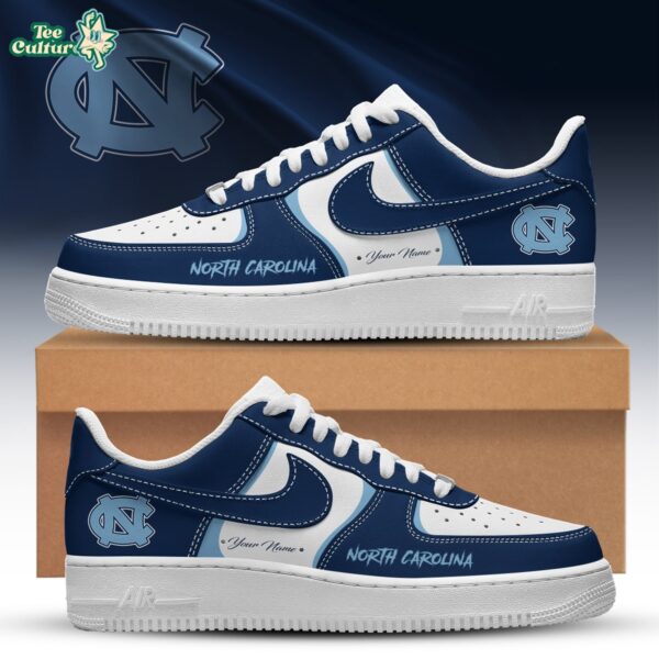 Unc Special Heri 2026 Limited Edition Shoes