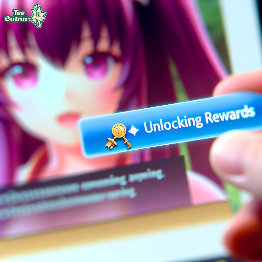Unlock Unique Rewards with Anime Expeditions Codes: July 2026 Updates
