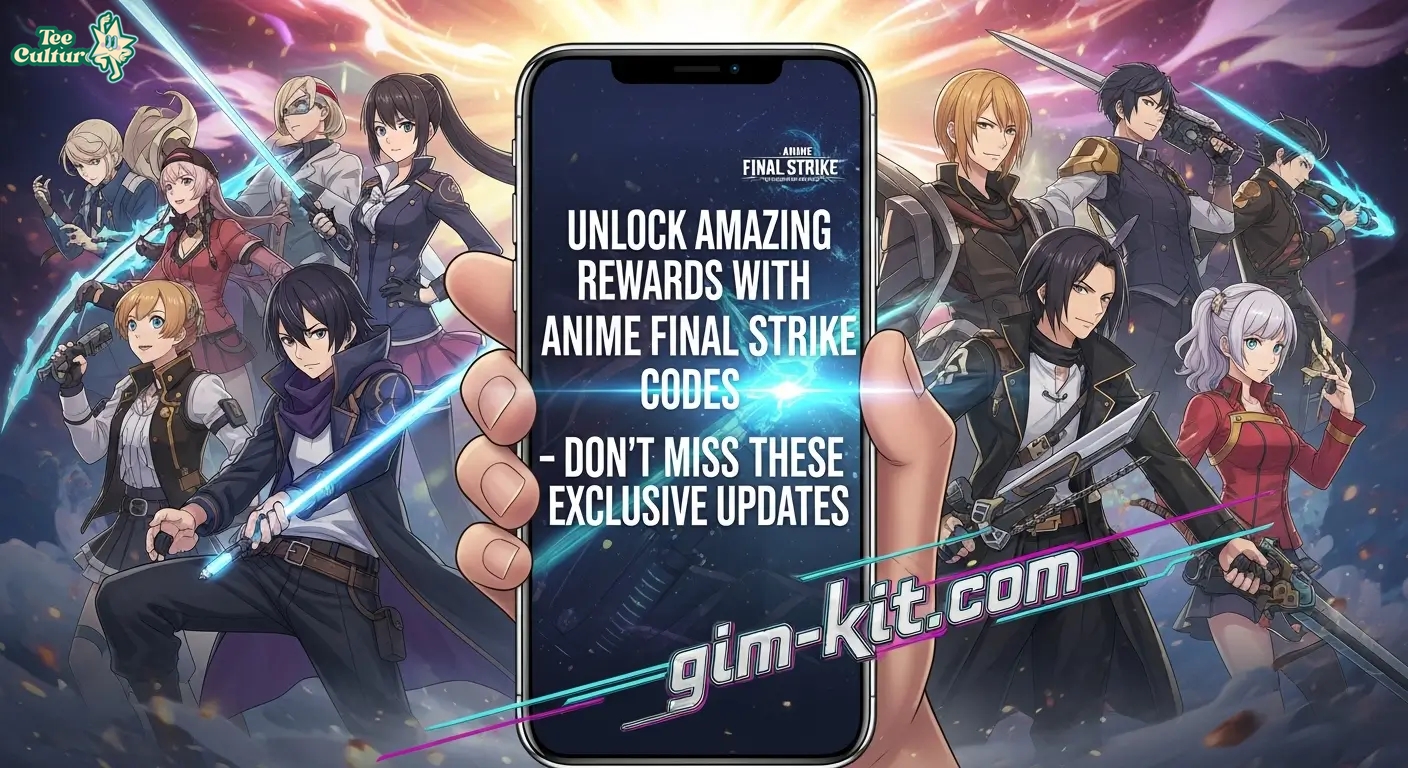 Unlock Unique Rewards with Anime Expeditions Codes: July 2026 Updates