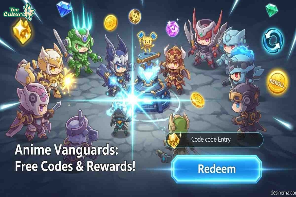 Unlock Unique Rewards with Anime Expeditions Codes: July 2026 Updates