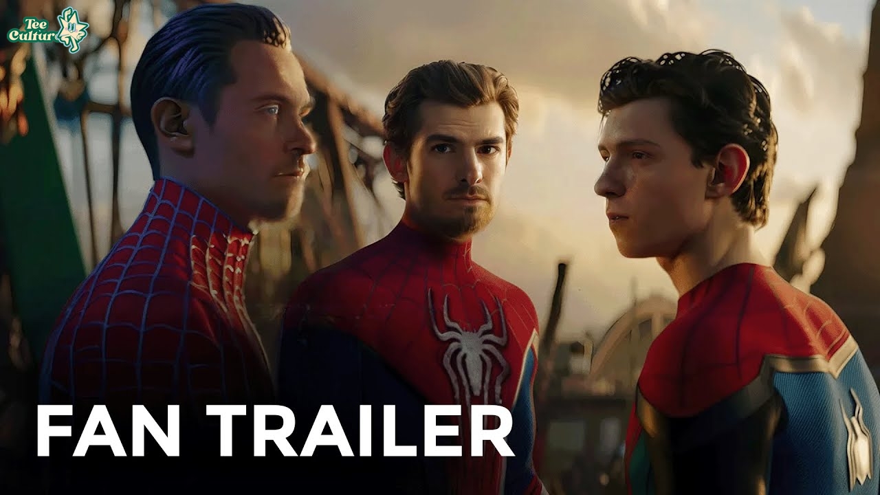 Unveiling the Cast of 'Spider-Man: Brand New Day': What Fans Need to Know