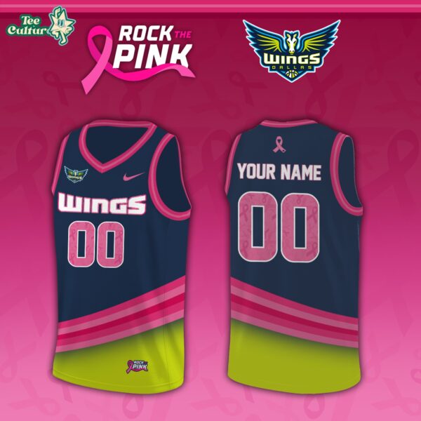 WNBA-All-Teams-Rock-The-Pink-2026-Limited-Edition-Basketball-Jersey-2-1.jpg