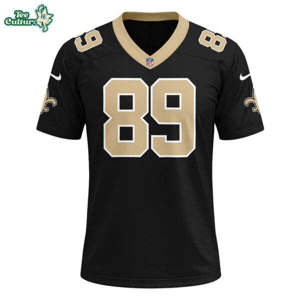 WWE-Superstar-RECHSTEINER-x-New-Orleans-Saints-Football-Jersey-2.jpg