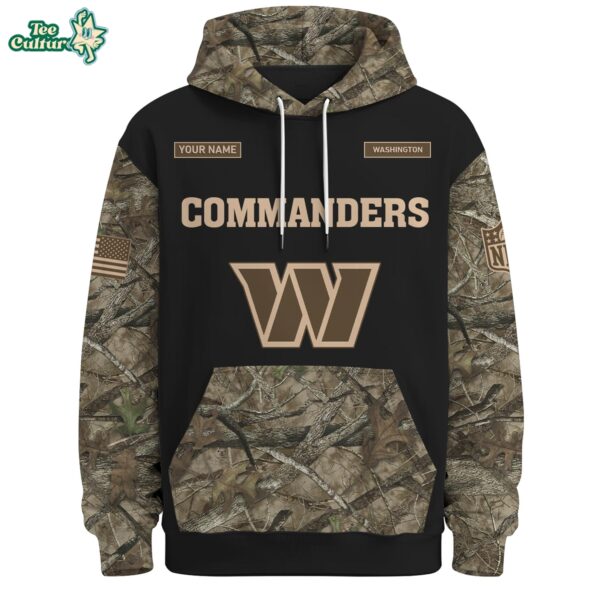 Washington-Commanders-Deer-Hunting-Limited-Edition-Hoodie-NFL-Hunting-Hoodie-for-Fans-2.jpg