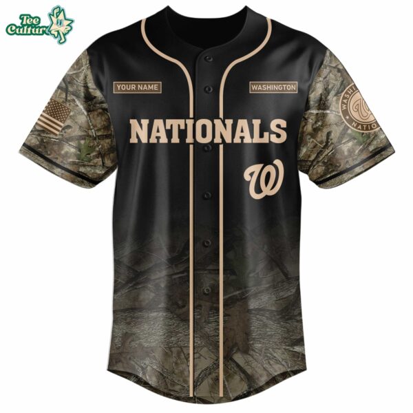Washington-Nationals-Deer-Hunting-Limited-Edition-Baseball-Jersey-2.jpg
