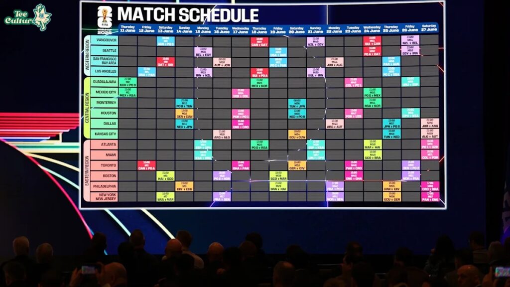 What-Time-is-the-FIFA-Game-Today-Your-Ultimate-Guide-to-Match-Times-and-Fan-Gear-1