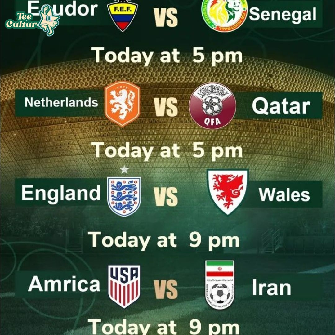 What Time is the FIFA Game Today? Your Ultimate Guide to Match Times and Fan Gear