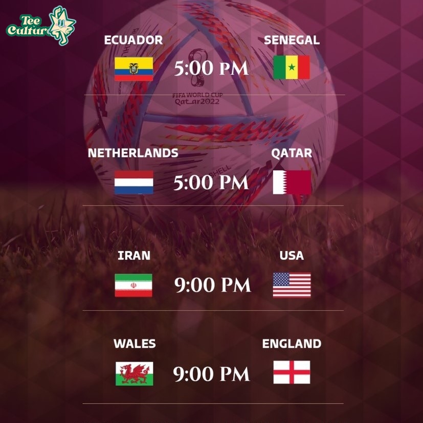 What Time is the FIFA Game Today? Your Ultimate Guide to Match Times and Fan Gear